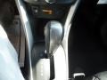 Summit White - Trax LT AWD Photo No. 30