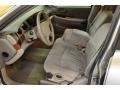 Light Bronzemist Metallic - LeSabre Custom Photo No. 11