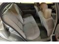 Light Bronzemist Metallic - LeSabre Custom Photo No. 14