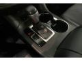 2016 Predawn Gray Mica Toyota Highlander LE V6 AWD  photo #13