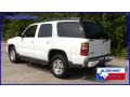 2006 Summit White Chevrolet Tahoe Z71 4x4  photo #5