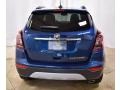 2019 Deep Azure Metallic Buick Encore Preferred  photo #3