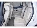 Dark Galvanized/Light Shale Rear Seat Photo for 2020 GMC Acadia #135329965