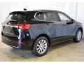Ebony Twilight Metallic - Envision Essence AWD Photo No. 2