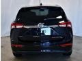 Ebony Twilight Metallic - Envision Essence AWD Photo No. 3