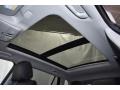 Ebony Twilight Metallic - Envision Essence AWD Photo No. 6