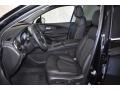 Ebony Twilight Metallic - Envision Essence AWD Photo No. 7