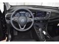 Ebony Twilight Metallic - Envision Essence AWD Photo No. 9