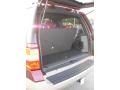 2009 Royal Red Metallic Ford Expedition King Ranch  photo #8