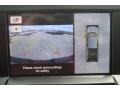 Agate Black - F250 Super Duty Platinum Crew Cab 4x4 Photo No. 12