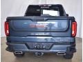 2020 GMC Sierra 1500 AT4 Crew Cab 4WD Badge and Logo Photo