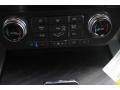 Agate Black - F250 Super Duty Platinum Crew Cab 4x4 Photo No. 15