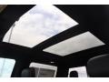 Agate Black - F250 Super Duty Platinum Crew Cab 4x4 Photo No. 19