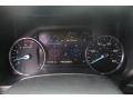 Agate Black - F250 Super Duty Platinum Crew Cab 4x4 Photo No. 24