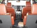 2009 Royal Red Metallic Ford Expedition King Ranch  photo #9