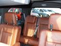 2009 Royal Red Metallic Ford Expedition King Ranch  photo #10