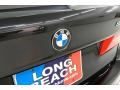 2019 Black Sapphire Metallic BMW 5 Series 530i Sedan  photo #23
