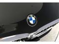 2019 Black Sapphire Metallic BMW 5 Series 530i Sedan  photo #29