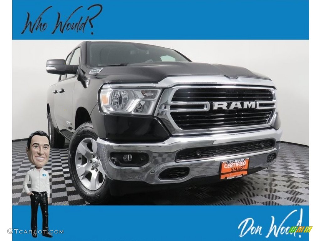 2010 Wrangler Unlimited Sport 4x4 - Stone White / Dark Slate Gray/Medium Slate Gray photo #1