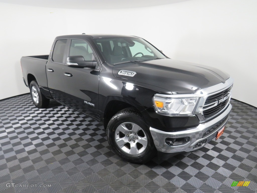 2010 Wrangler Unlimited Sport 4x4 - Stone White / Dark Slate Gray/Medium Slate Gray photo #4