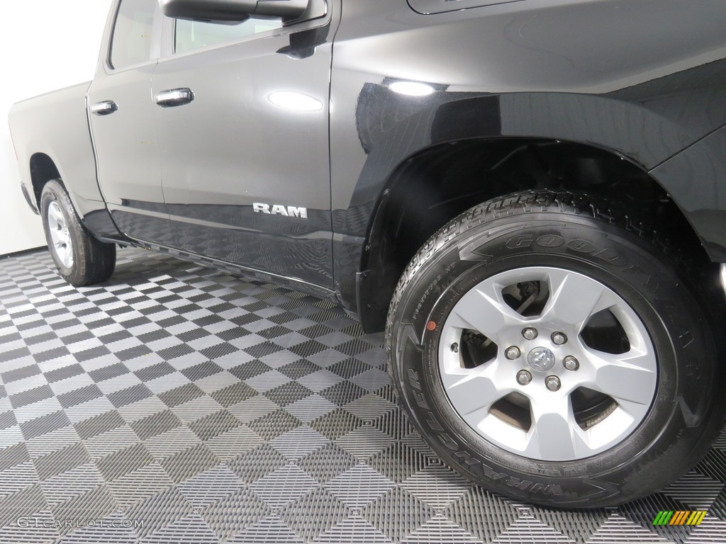 2010 Wrangler Unlimited Sport 4x4 - Stone White / Dark Slate Gray/Medium Slate Gray photo #5