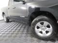 Stone White - Wrangler Unlimited Sport 4x4 Photo No. 5