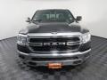 Stone White - Wrangler Unlimited Sport 4x4 Photo No. 6