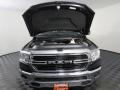Stone White - Wrangler Unlimited Sport 4x4 Photo No. 7