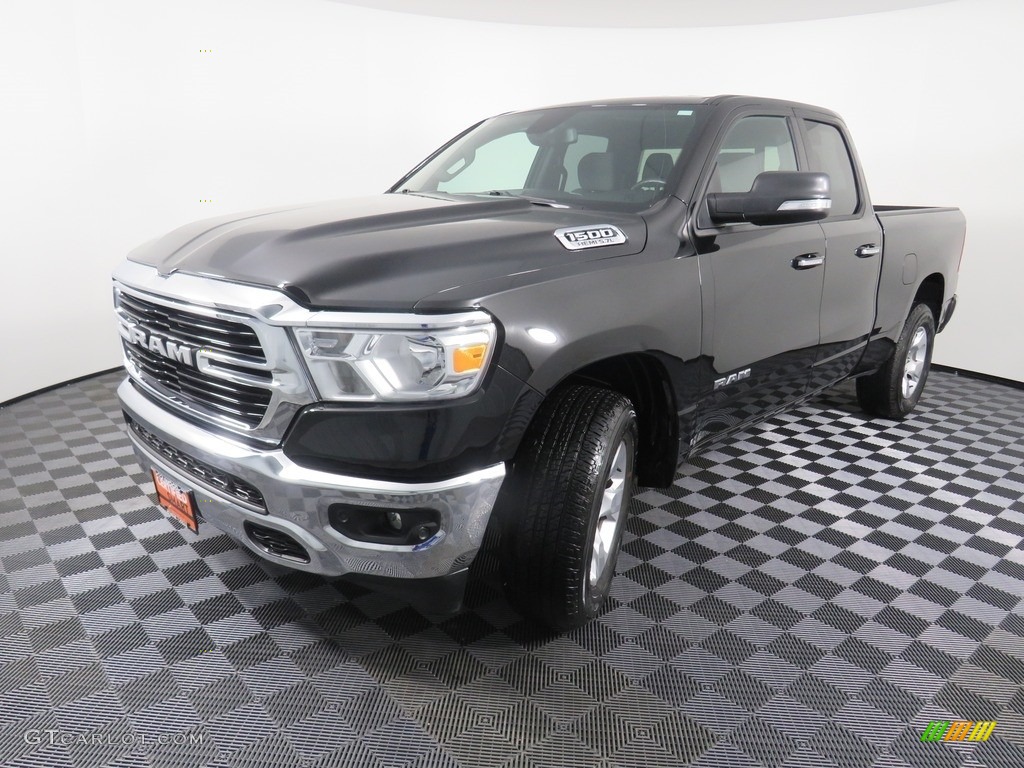 2010 Wrangler Unlimited Sport 4x4 - Stone White / Dark Slate Gray/Medium Slate Gray photo #9