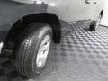Stone White - Wrangler Unlimited Sport 4x4 Photo No. 10