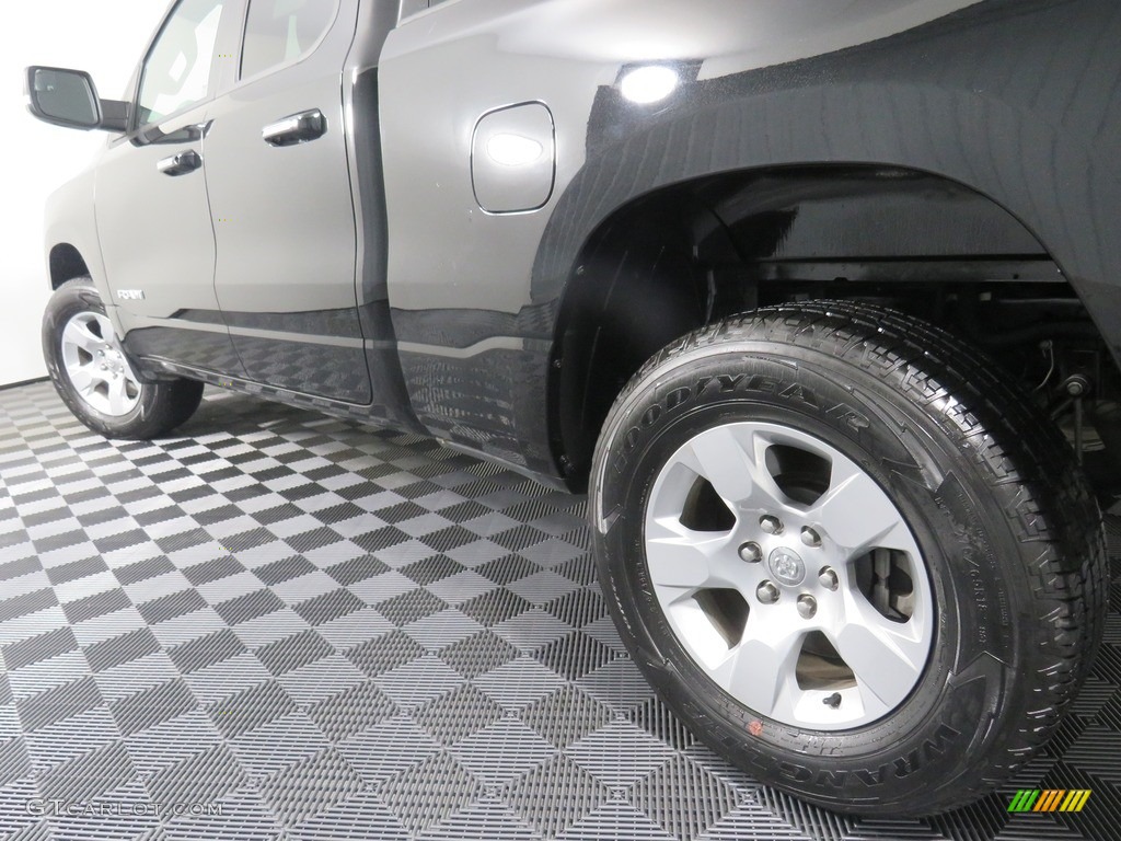 2010 Wrangler Unlimited Sport 4x4 - Stone White / Dark Slate Gray/Medium Slate Gray photo #11