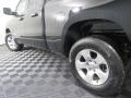 Stone White - Wrangler Unlimited Sport 4x4 Photo No. 11