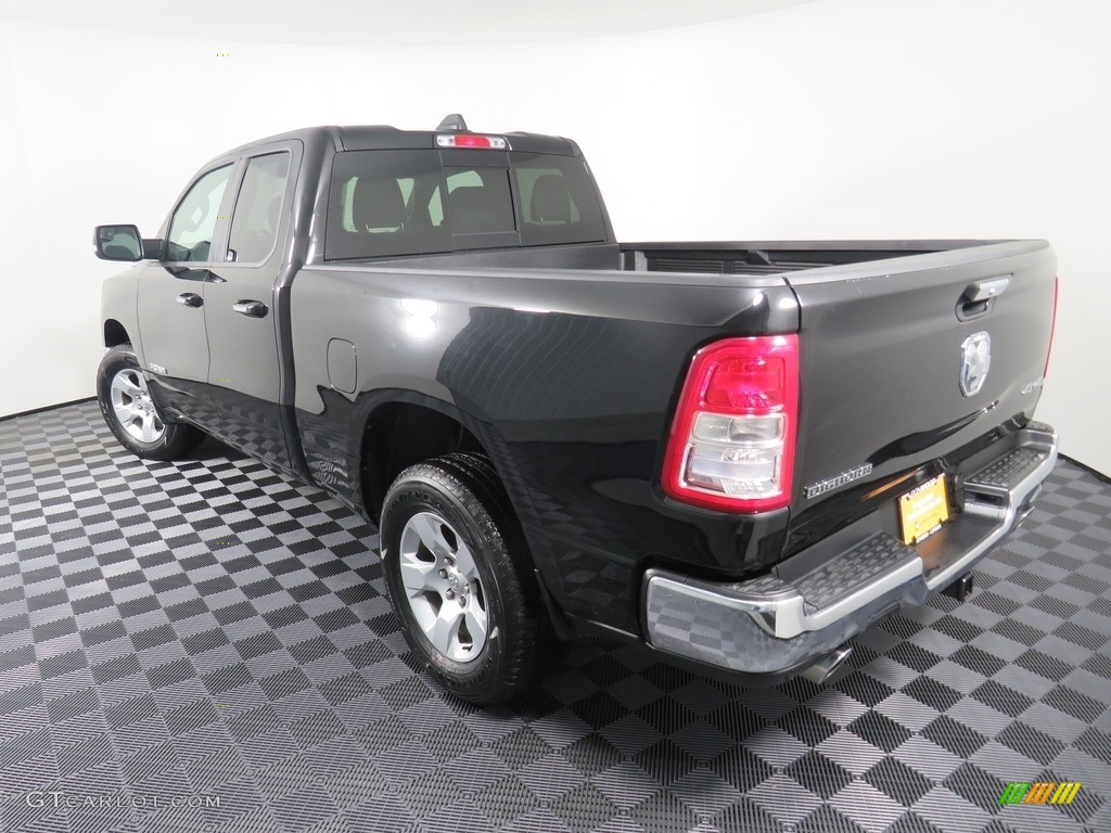 2010 Wrangler Unlimited Sport 4x4 - Stone White / Dark Slate Gray/Medium Slate Gray photo #12