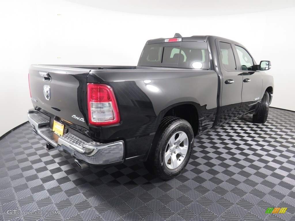 2010 Wrangler Unlimited Sport 4x4 - Stone White / Dark Slate Gray/Medium Slate Gray photo #15