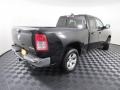 Stone White - Wrangler Unlimited Sport 4x4 Photo No. 15