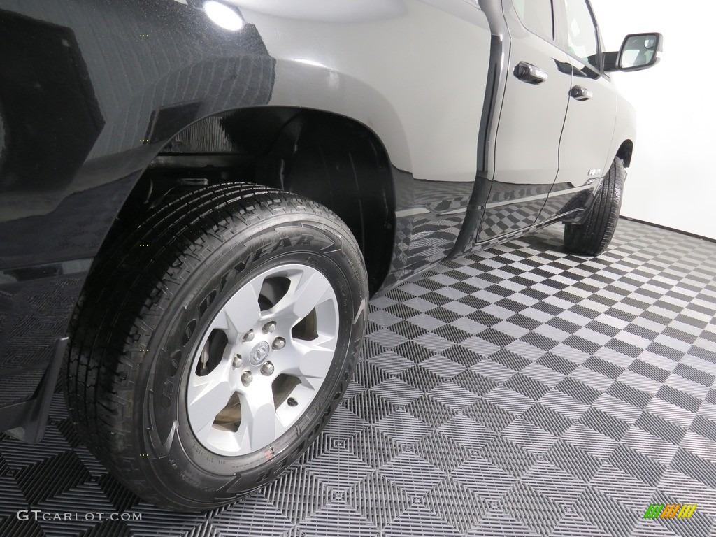 2010 Wrangler Unlimited Sport 4x4 - Stone White / Dark Slate Gray/Medium Slate Gray photo #16