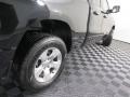 Stone White - Wrangler Unlimited Sport 4x4 Photo No. 16