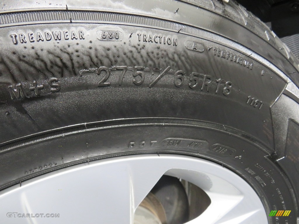 2010 Wrangler Unlimited Sport 4x4 - Stone White / Dark Slate Gray/Medium Slate Gray photo #17