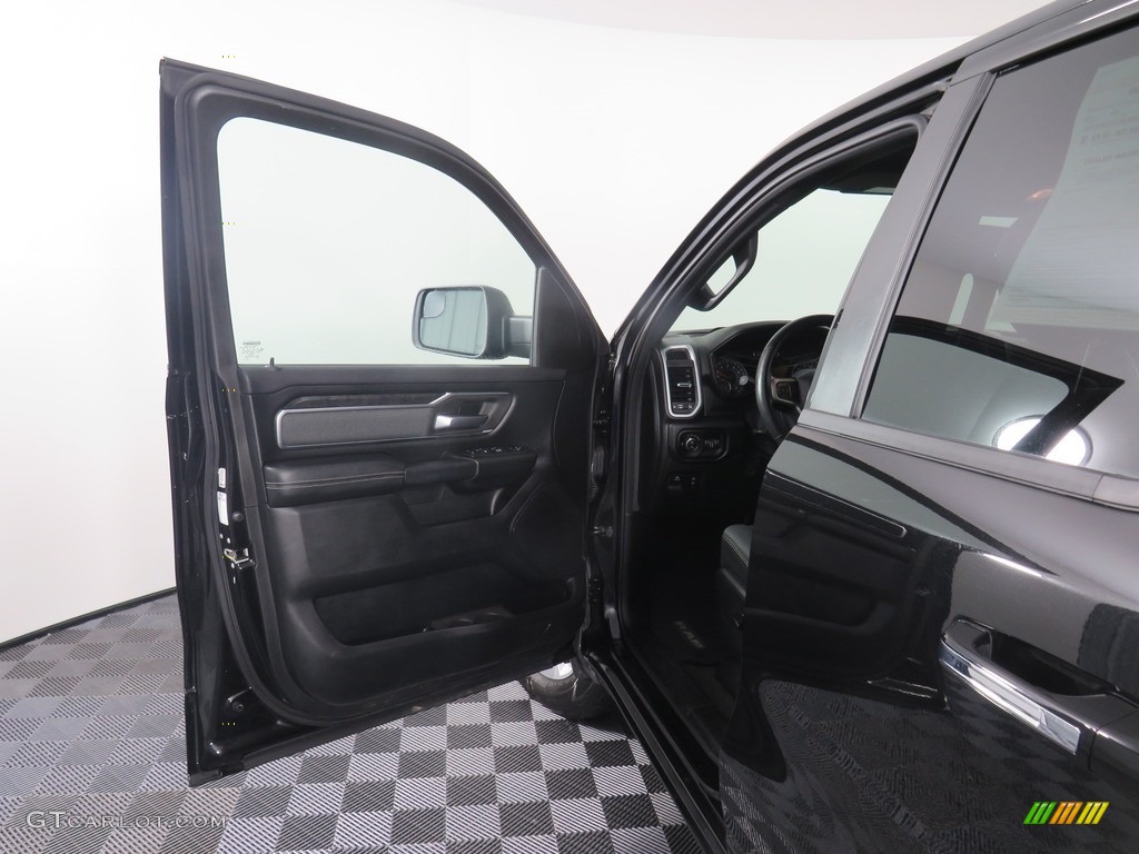 2010 Wrangler Unlimited Sport 4x4 - Stone White / Dark Slate Gray/Medium Slate Gray photo #18