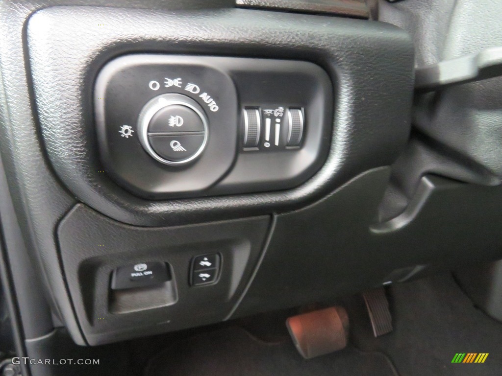 2010 Wrangler Unlimited Sport 4x4 - Stone White / Dark Slate Gray/Medium Slate Gray photo #20
