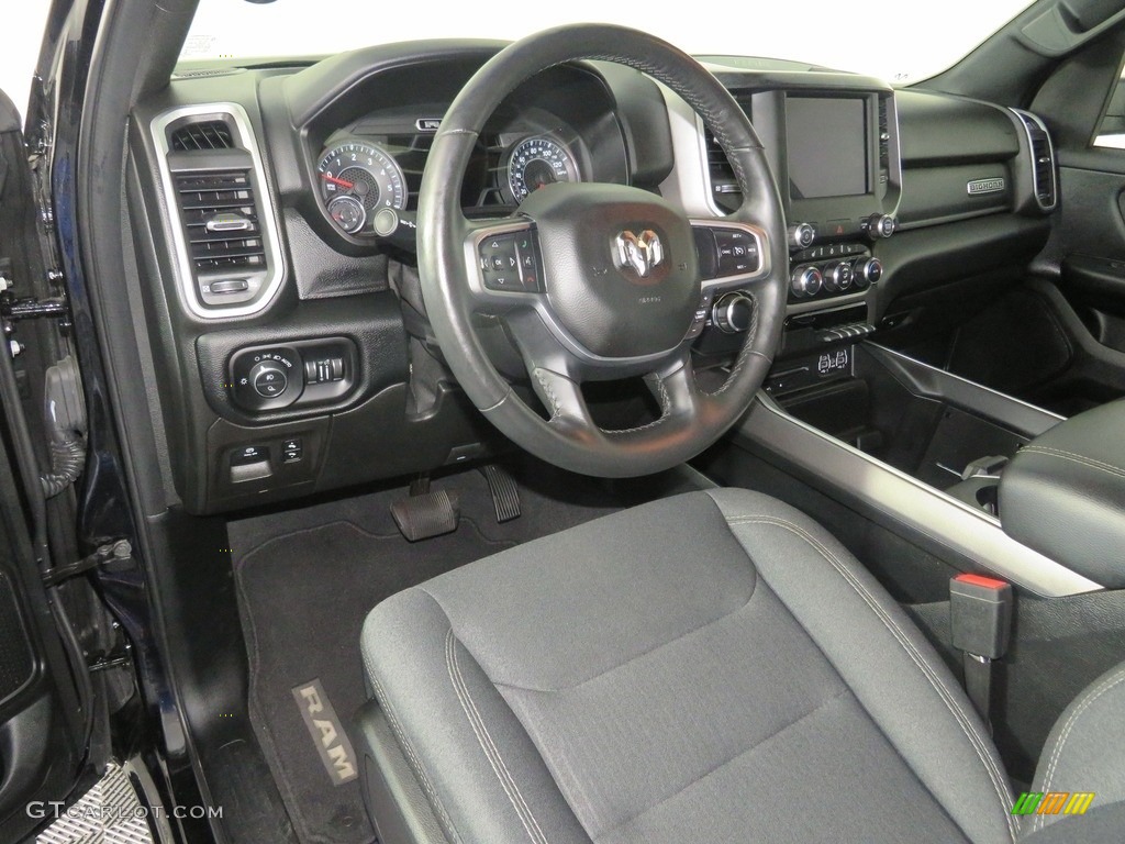 2010 Wrangler Unlimited Sport 4x4 - Stone White / Dark Slate Gray/Medium Slate Gray photo #22