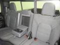 Stone White - Wrangler Unlimited Sport 4x4 Photo No. 23