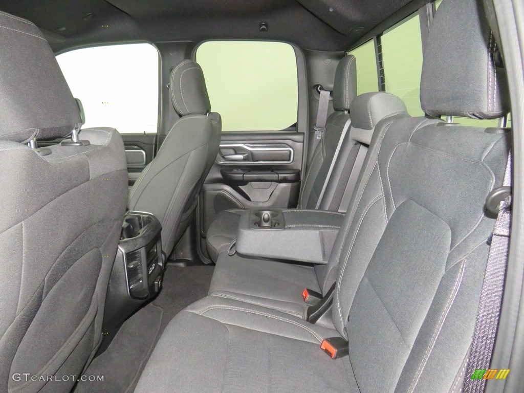 2010 Wrangler Unlimited Sport 4x4 - Stone White / Dark Slate Gray/Medium Slate Gray photo #25