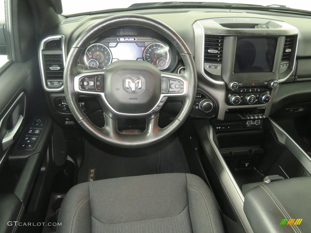 2010 Wrangler Unlimited Sport 4x4 - Stone White / Dark Slate Gray/Medium Slate Gray photo #27