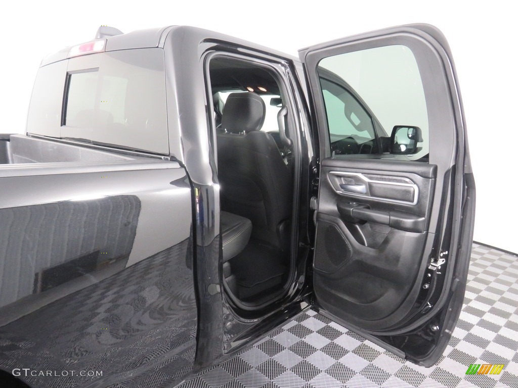2010 Wrangler Unlimited Sport 4x4 - Stone White / Dark Slate Gray/Medium Slate Gray photo #28