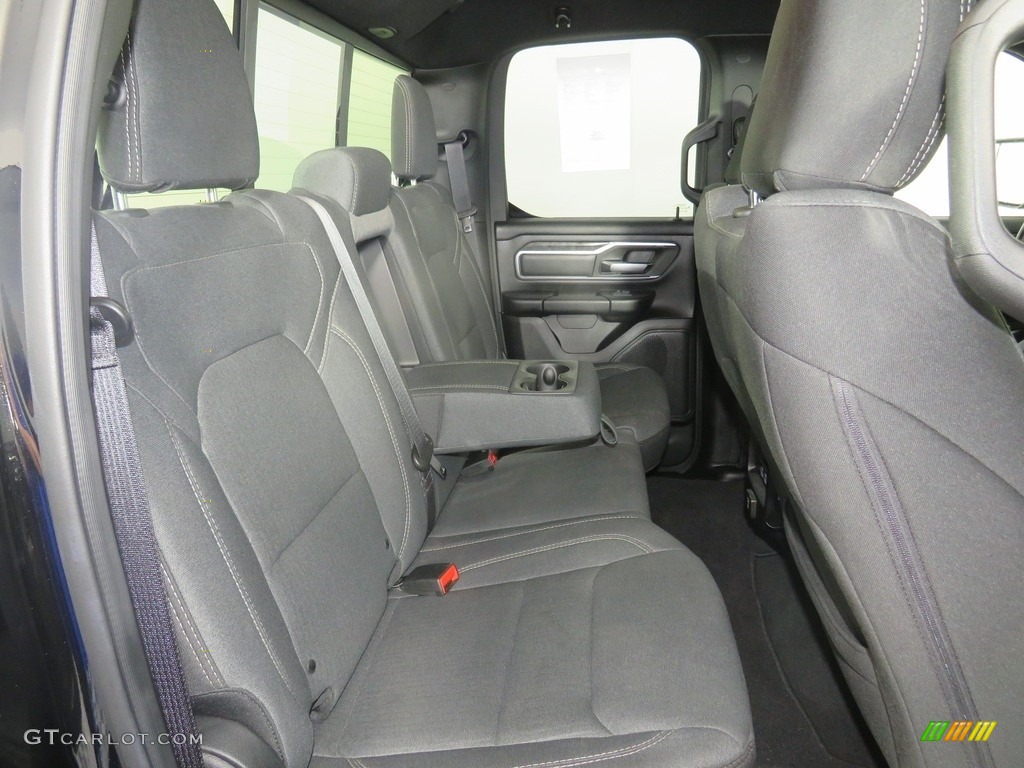 2010 Wrangler Unlimited Sport 4x4 - Stone White / Dark Slate Gray/Medium Slate Gray photo #29