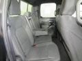 Stone White - Wrangler Unlimited Sport 4x4 Photo No. 29