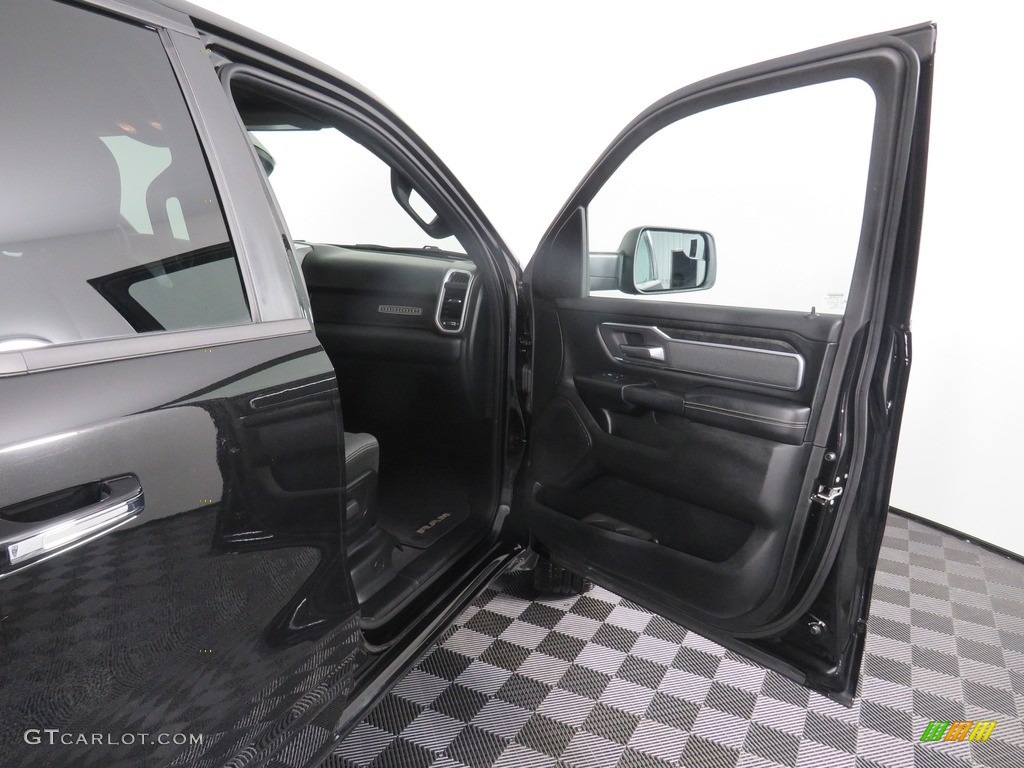 2010 Wrangler Unlimited Sport 4x4 - Stone White / Dark Slate Gray/Medium Slate Gray photo #30