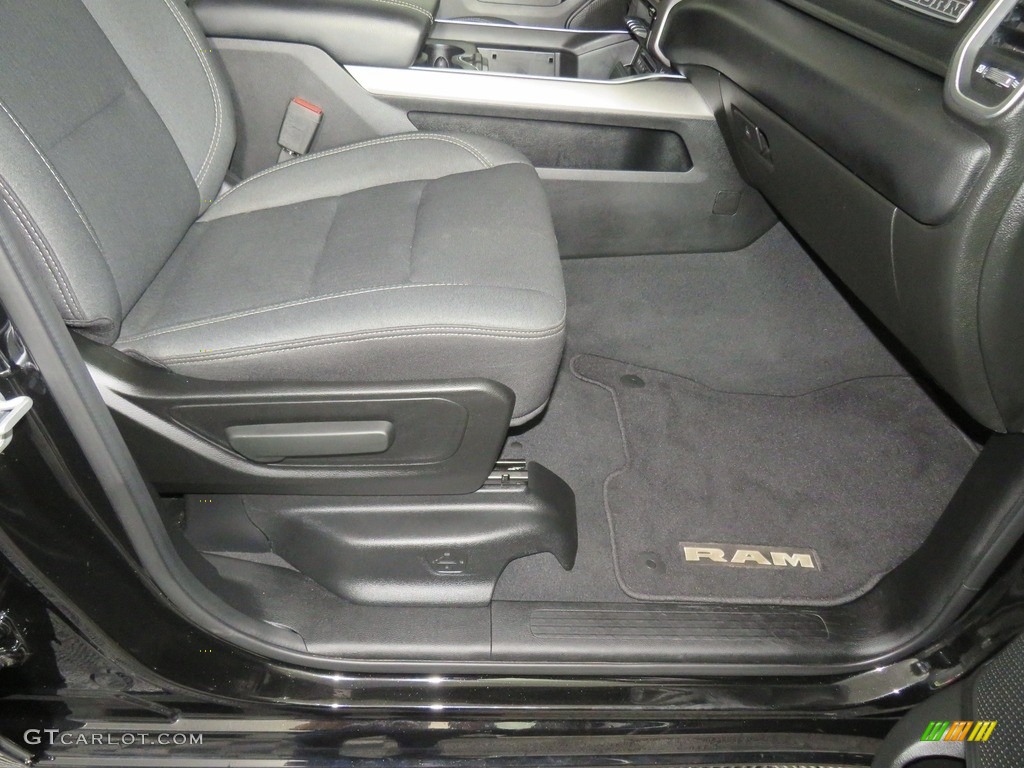 2010 Wrangler Unlimited Sport 4x4 - Stone White / Dark Slate Gray/Medium Slate Gray photo #31