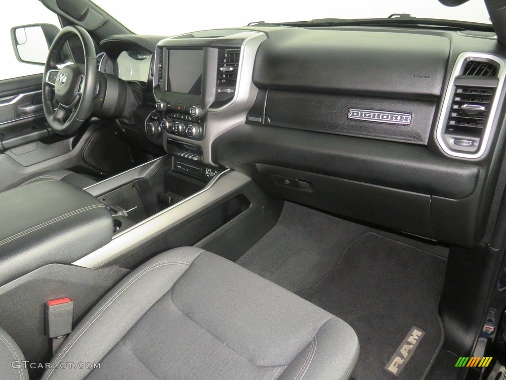 2010 Wrangler Unlimited Sport 4x4 - Stone White / Dark Slate Gray/Medium Slate Gray photo #32
